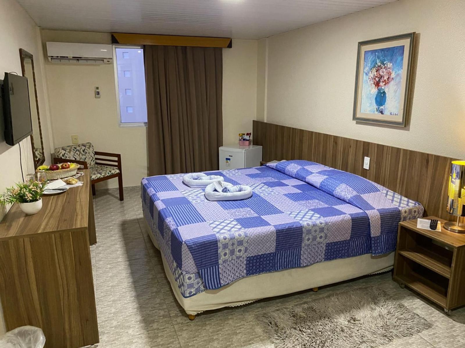 Hotel Casa De Praia Fortaleza  Ngoại thất bức ảnh